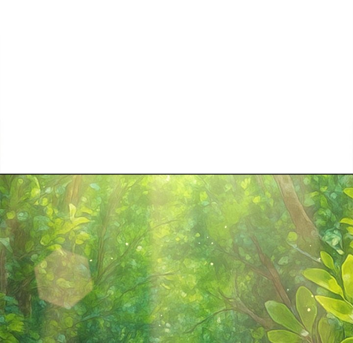 My High School Bully Chap Chapter 265-My High School Bully - Next Chap 266