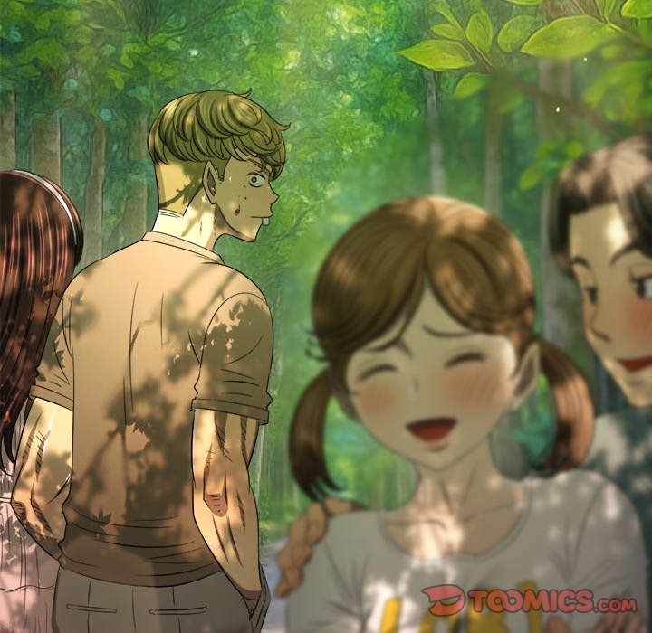 My High School Bully Chap Chapter 265-My High School Bully - Next Chap 266