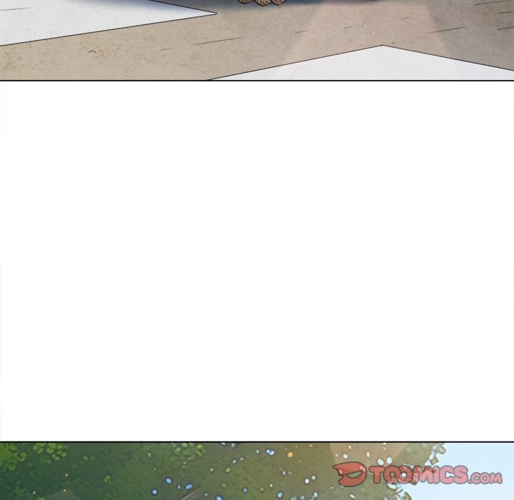 My High School Bully Chap Chapter 265-My High School Bully - Next Chap 266