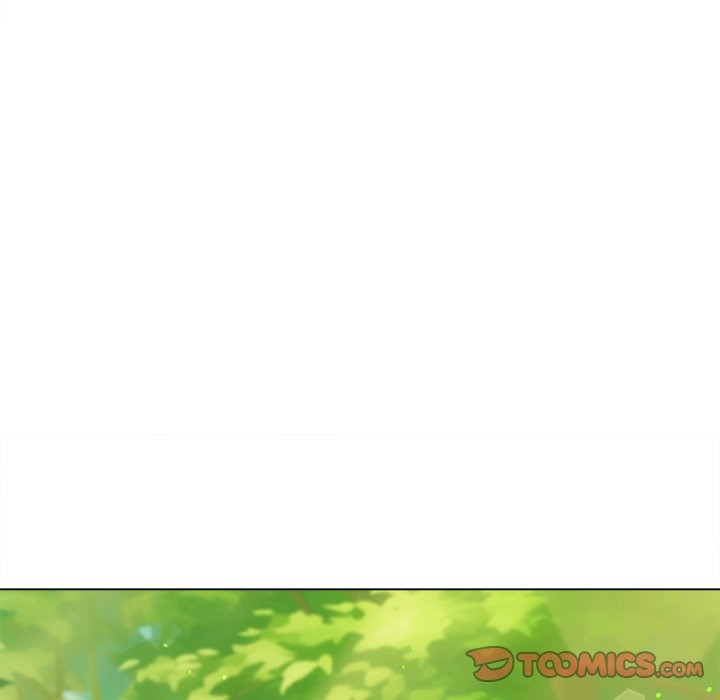 My High School Bully Chap Chapter 266-My High School Bully - Next Chap 267