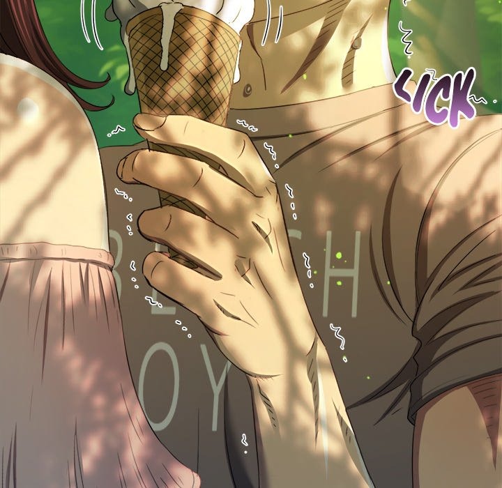 My High School Bully Chap Chapter 266-My High School Bully - Next Chap 267