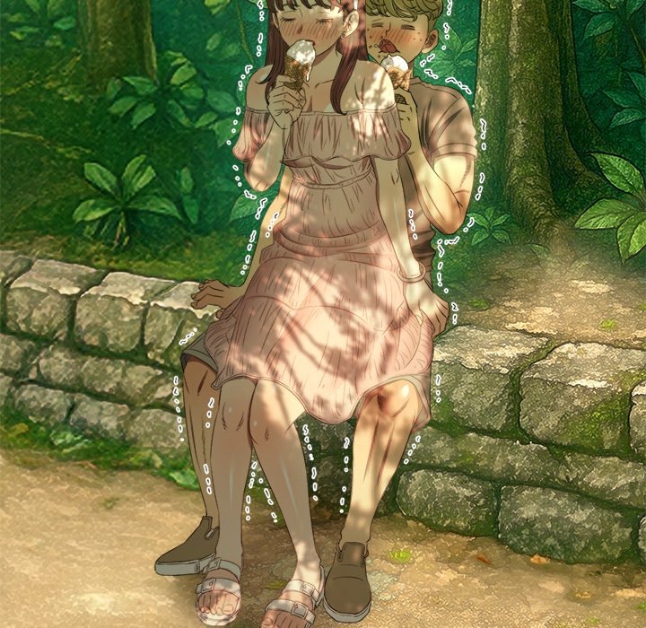 My High School Bully Chap Chapter 266-My High School Bully - Next Chap 267