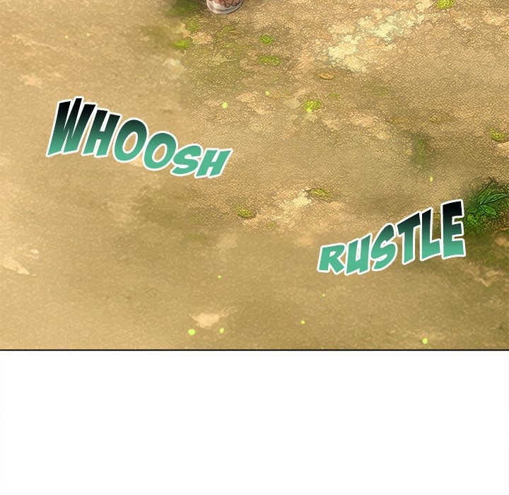 My High School Bully Chap Chapter 266-My High School Bully - Next Chap 267