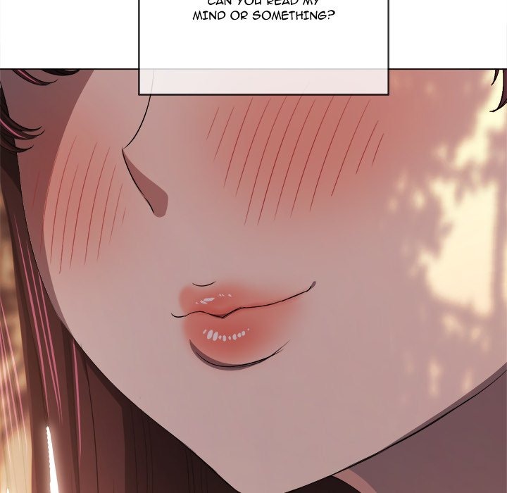 My High School Bully Chap Chapter 266-My High School Bully - Next Chap 267