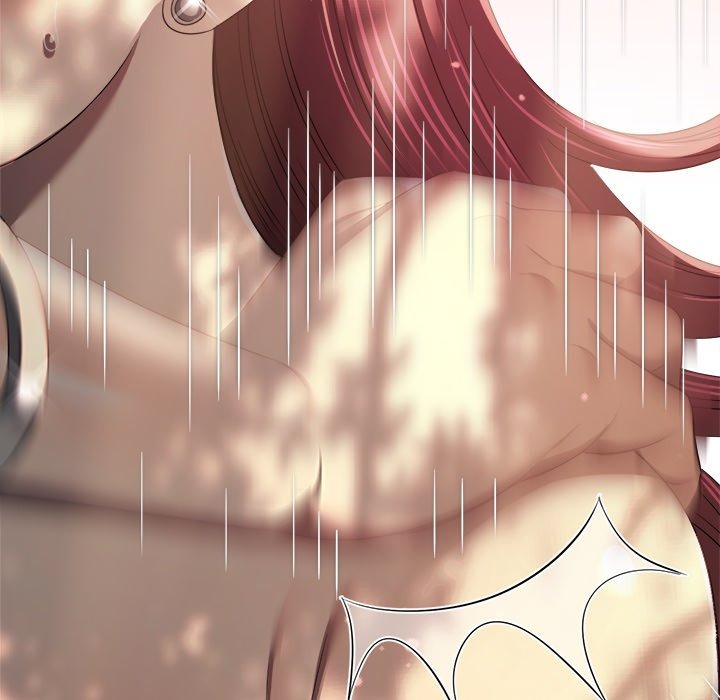 My High School Bully Chap Chapter 266-My High School Bully - Next Chap 267