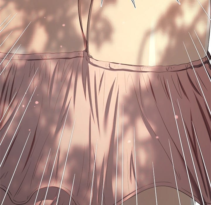 My High School Bully Chap Chapter 266-My High School Bully - Next Chap 267