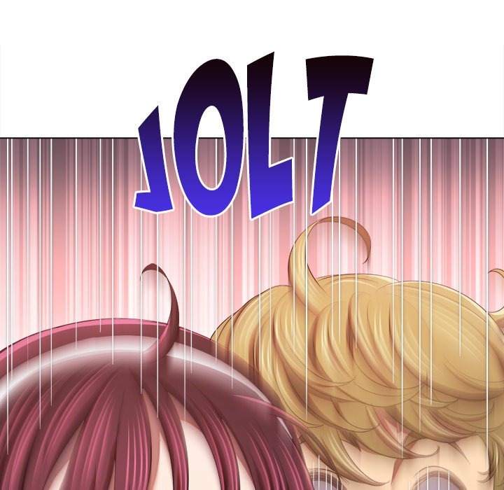 My High School Bully Chap Chapter 266-My High School Bully - Next Chap 267