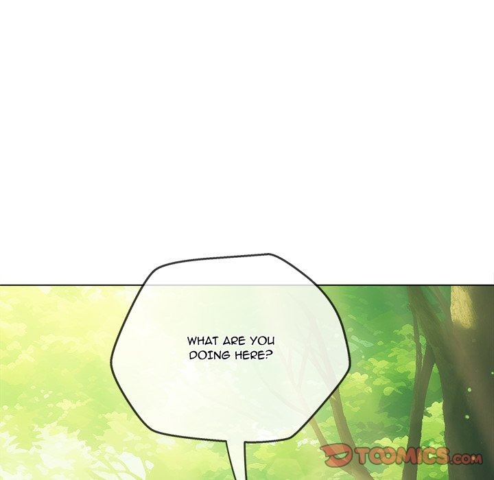 My High School Bully Chap Chapter 266-My High School Bully - Next Chap 267