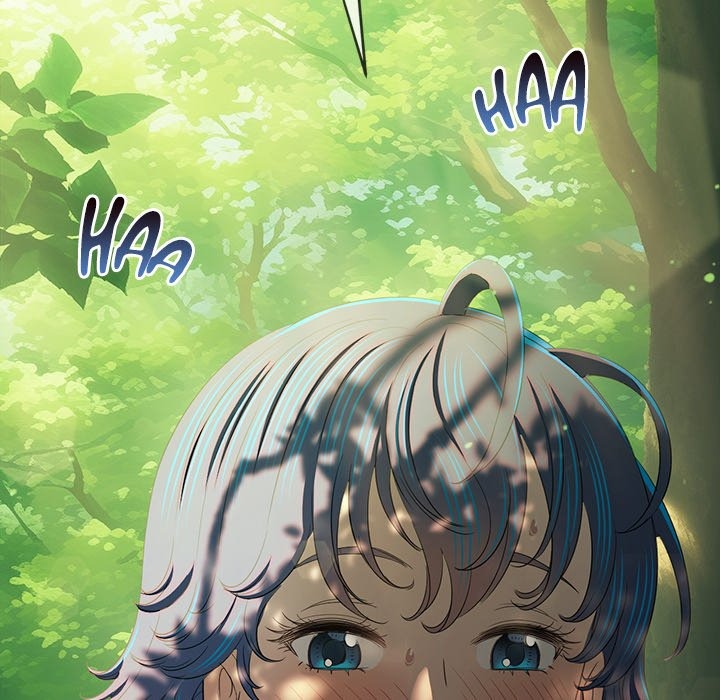 My High School Bully Chap Chapter 266-My High School Bully - Next Chap 267