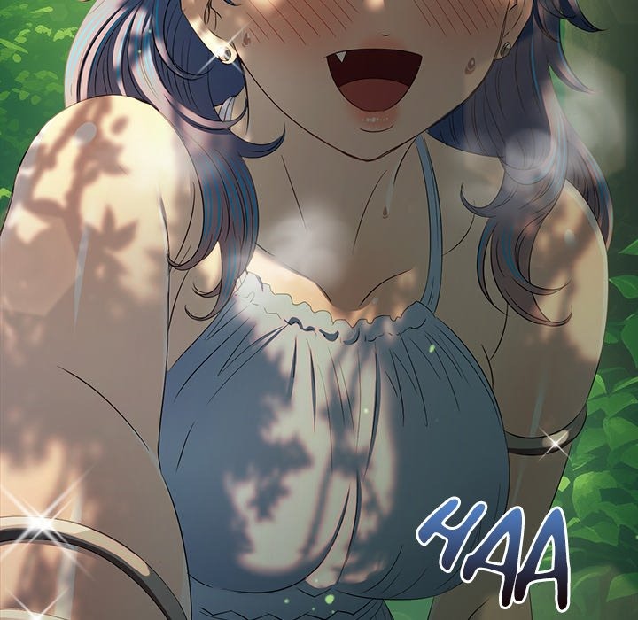 My High School Bully Chap Chapter 266-My High School Bully - Next Chap 267