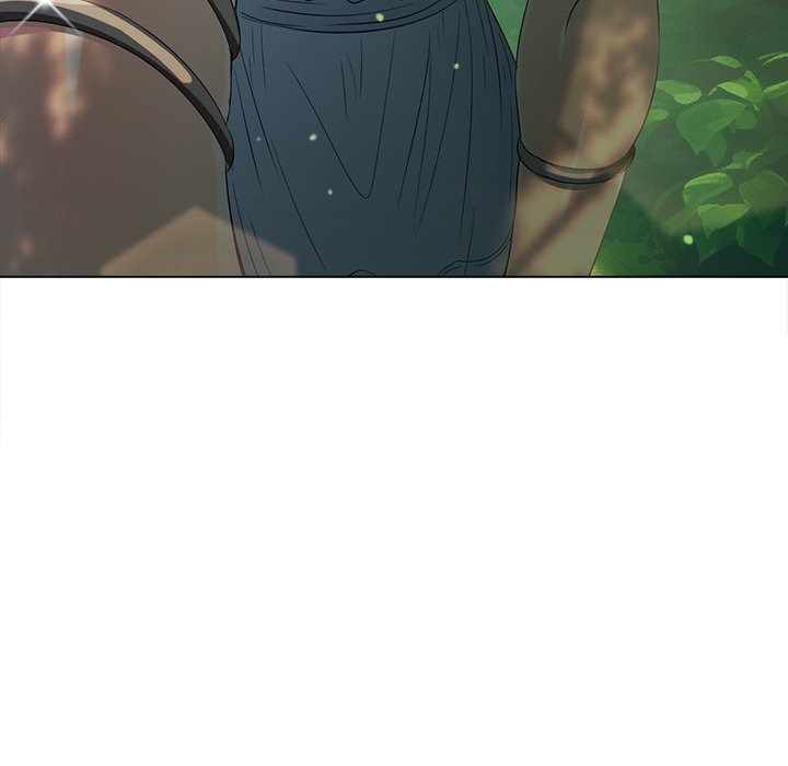 My High School Bully Chap Chapter 266-My High School Bully - Next Chap 267