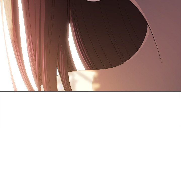 My High School Bully Chap Chapter 266-My High School Bully - Next Chap 267