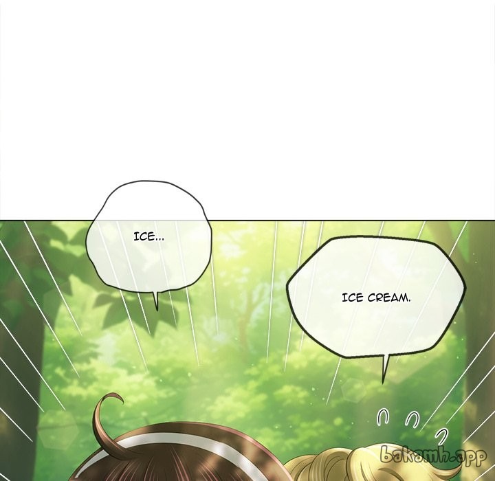 My High School Bully Chap Chapter 266-My High School Bully - Next Chap 267