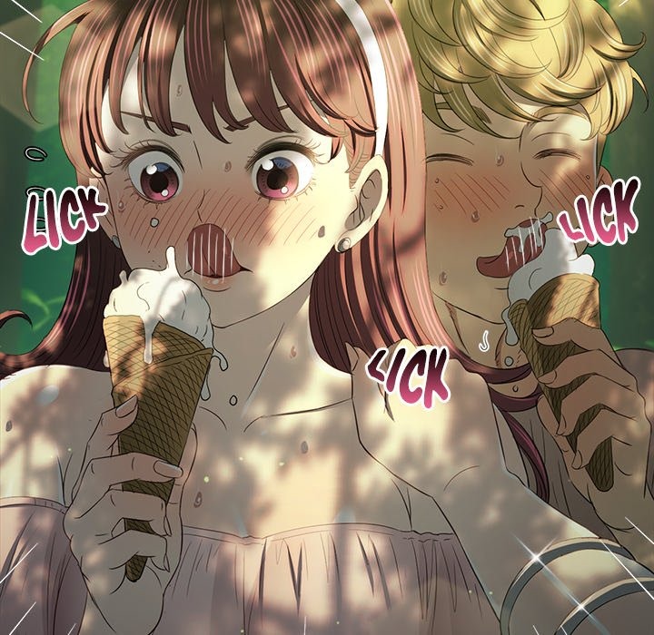 My High School Bully Chap Chapter 266-My High School Bully - Next Chap 267