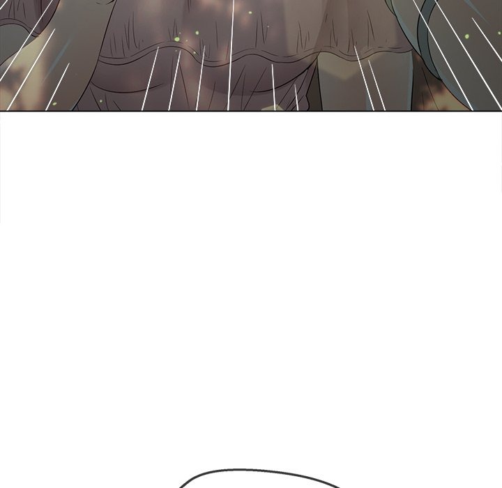 My High School Bully Chap Chapter 266-My High School Bully - Next Chap 267