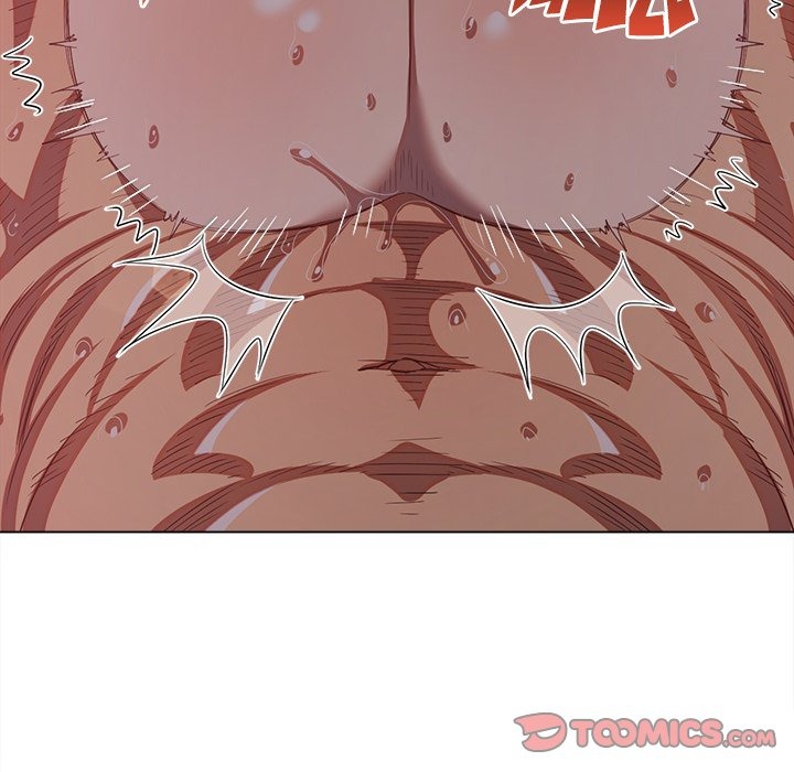 My High School Bully Chap Chapter 266-My High School Bully - Next Chap 267