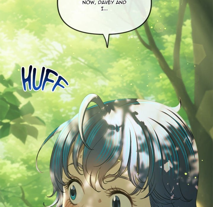 My High School Bully Chap Chapter 266-My High School Bully - Next Chap 267