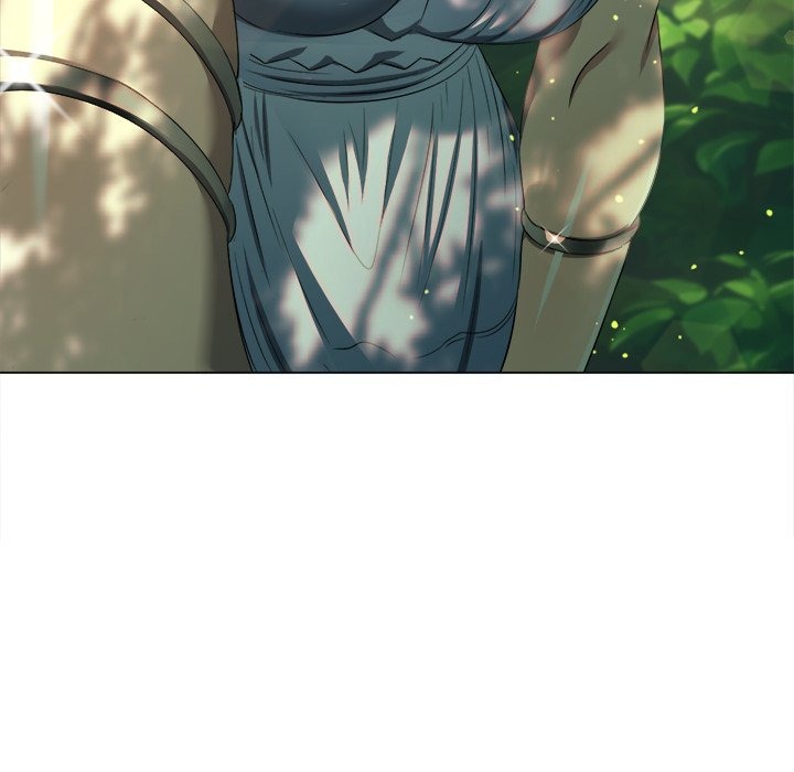 My High School Bully Chap Chapter 266-My High School Bully - Next Chap 267