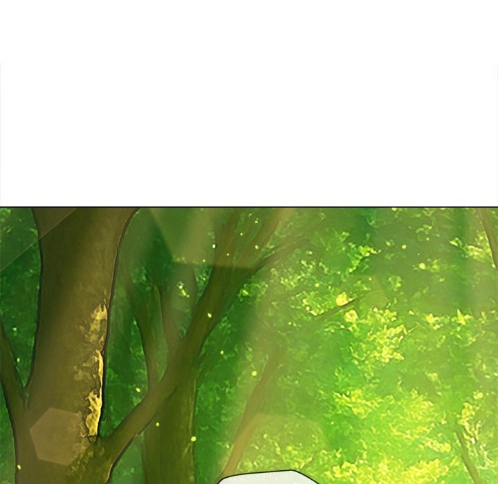 My High School Bully Chap Chapter 266-My High School Bully - Next Chap 267