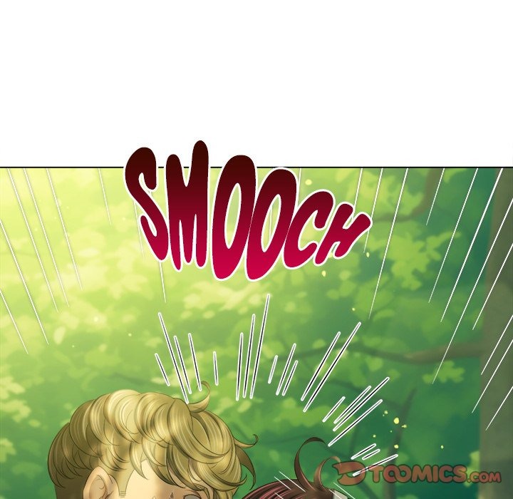 My High School Bully Chap Chapter 266-My High School Bully - Next Chap 267