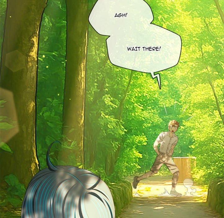 My High School Bully Chap Chapter 266-My High School Bully - Next Chap 267