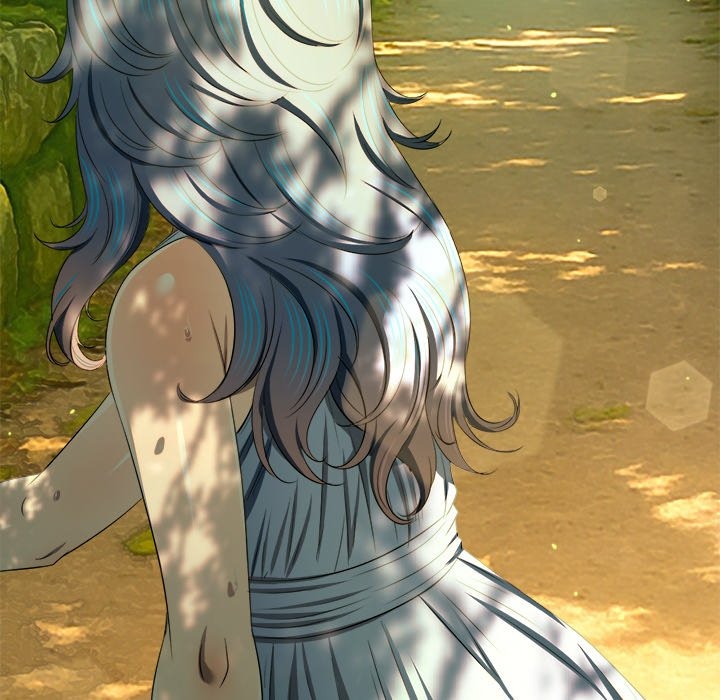 My High School Bully Chap Chapter 266-My High School Bully - Next Chap 267