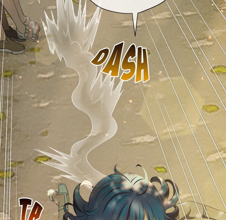 My High School Bully Chap Chapter 266-My High School Bully - Next Chap 267