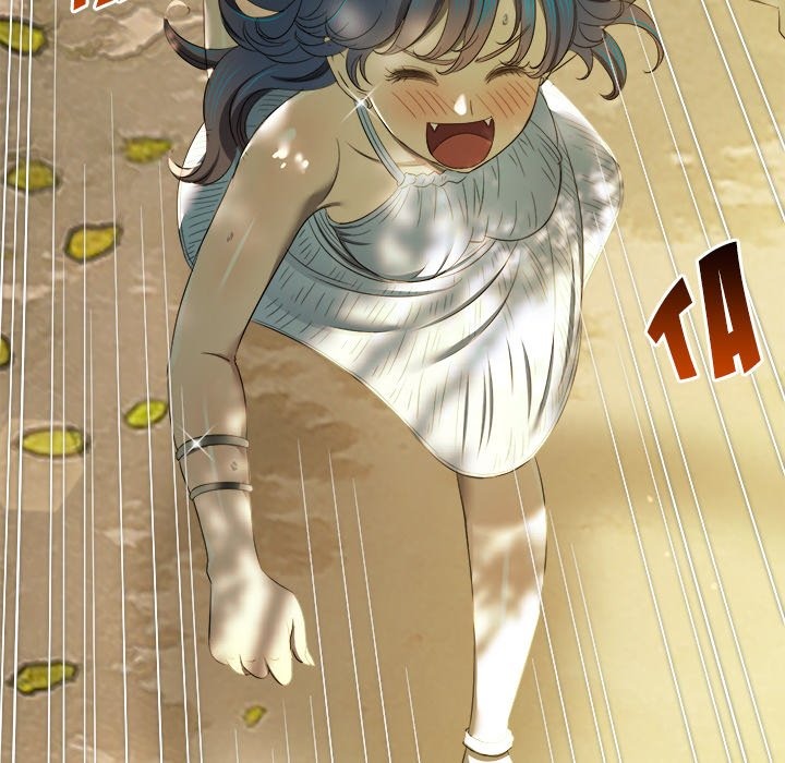 My High School Bully Chap Chapter 266-My High School Bully - Next Chap 267