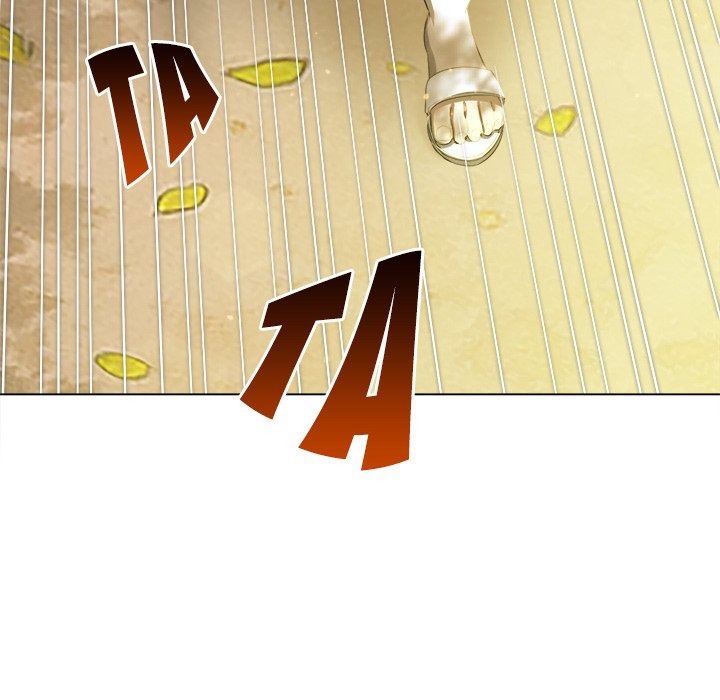 My High School Bully Chap Chapter 266-My High School Bully - Next Chap 267