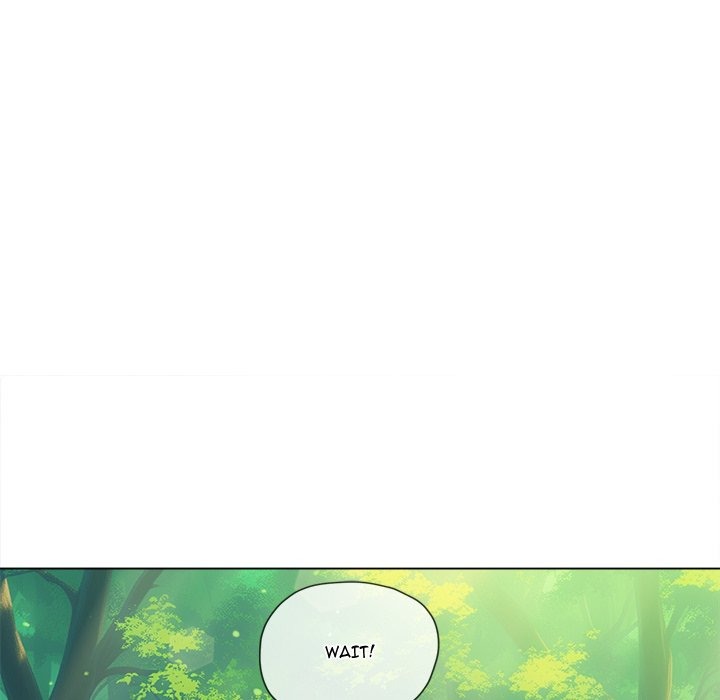 My High School Bully Chap Chapter 266-My High School Bully - Next Chap 267