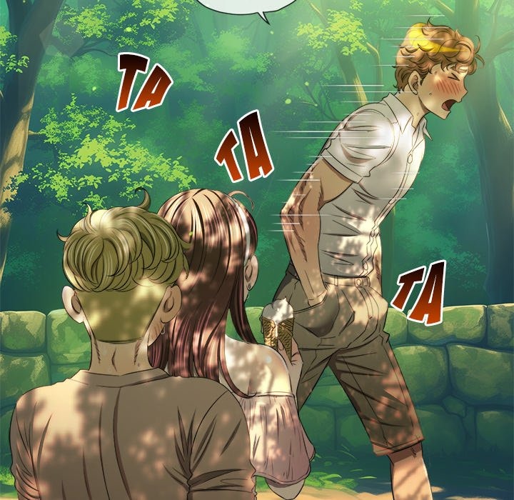 My High School Bully Chap Chapter 266-My High School Bully - Next Chap 267