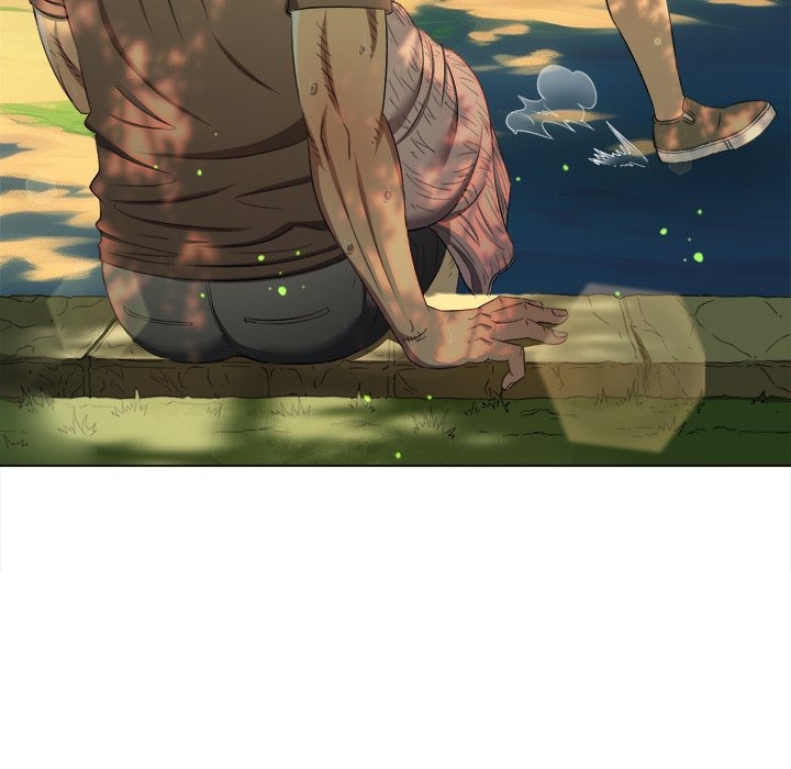 My High School Bully Chap Chapter 266-My High School Bully - Next Chap 267