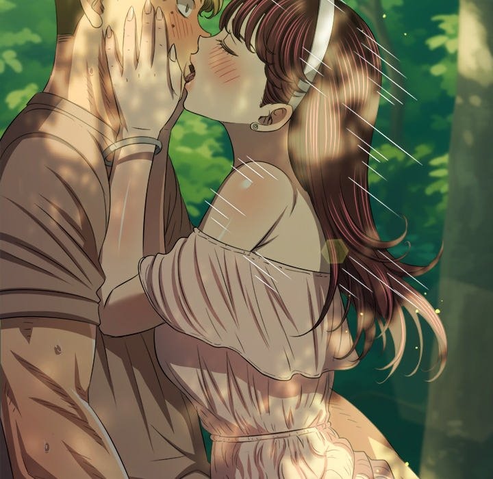 My High School Bully Chap Chapter 266-My High School Bully - Next Chap 267