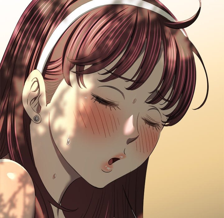 My High School Bully Chap Chapter 266-My High School Bully - Next Chap 267