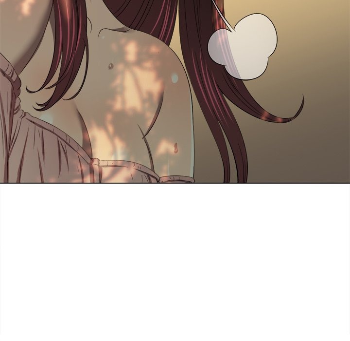 My High School Bully Chap Chapter 266-My High School Bully - Next Chap 267