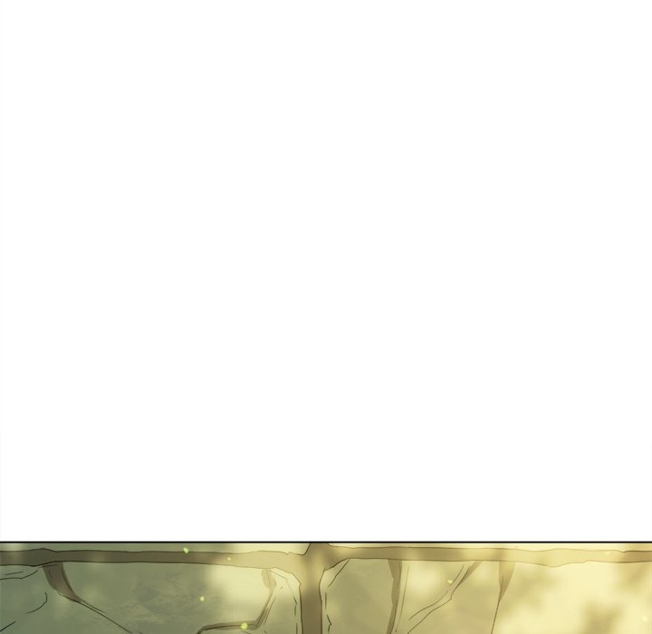 My High School Bully Chap Chapter 266-My High School Bully - Next Chap 267