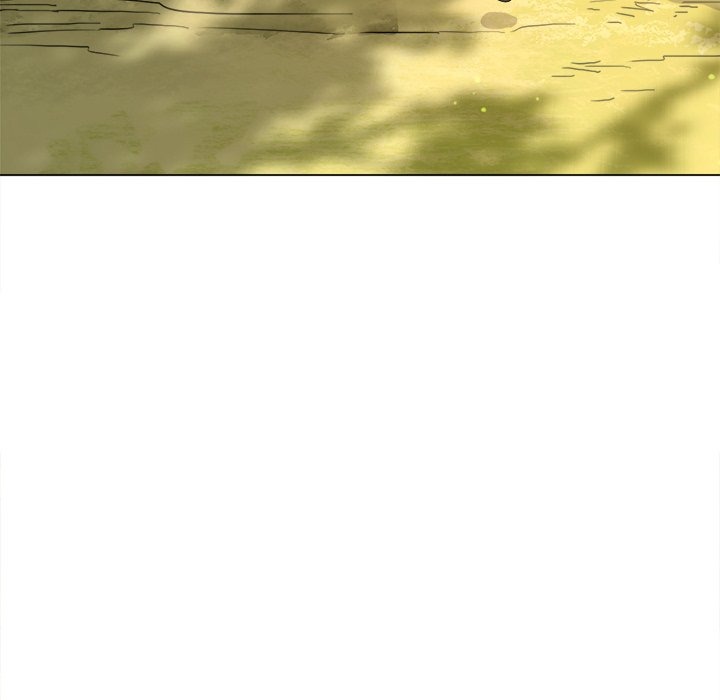 My High School Bully Chap Chapter 266-My High School Bully - Next Chap 267