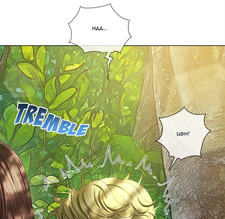 My High School Bully Chap Chapter 266-My High School Bully - Next Chap 267