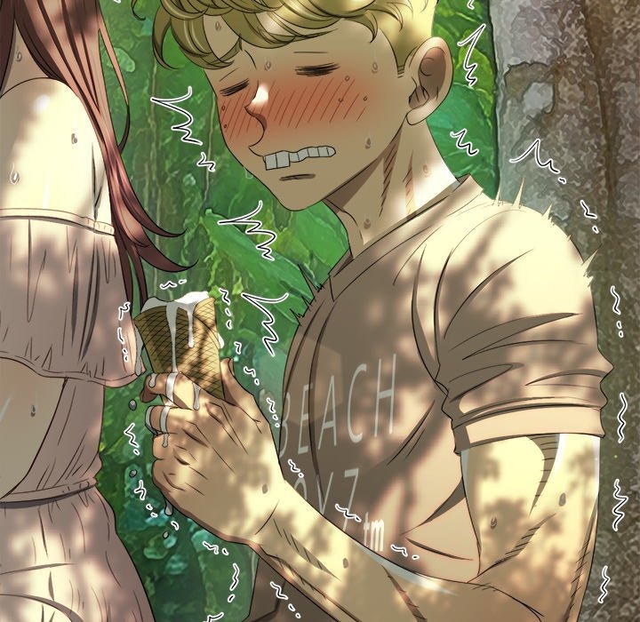 My High School Bully Chap Chapter 266-My High School Bully - Next Chap 267