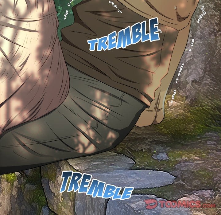 My High School Bully Chap Chapter 266-My High School Bully - Next Chap 267