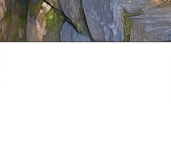 My High School Bully Chap Chapter 266-My High School Bully - Next Chap 267