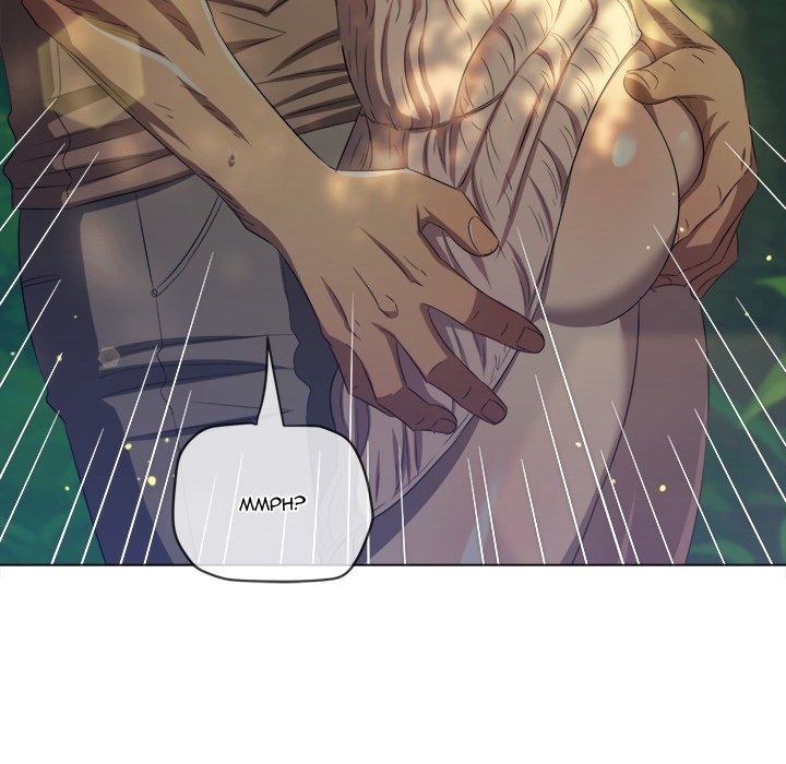 My High School Bully Chap Chapter 266-My High School Bully - Next Chap 267