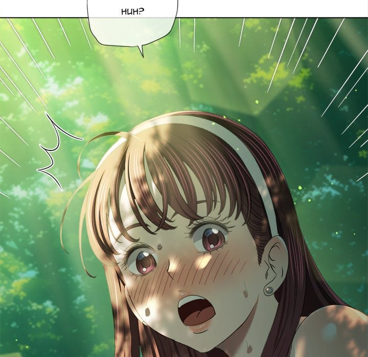 My High School Bully Chap Chapter 266-My High School Bully - Next Chap 267