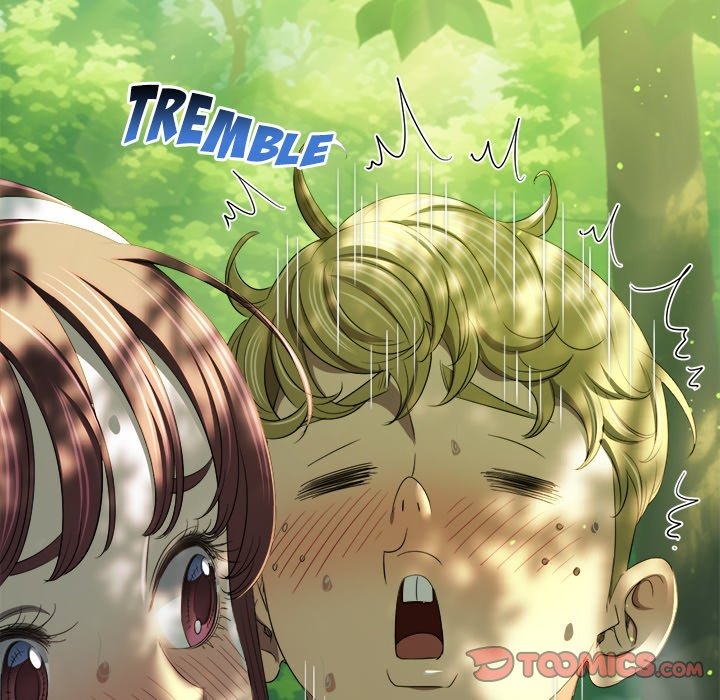 My High School Bully Chap Chapter 266-My High School Bully - Next Chap 267