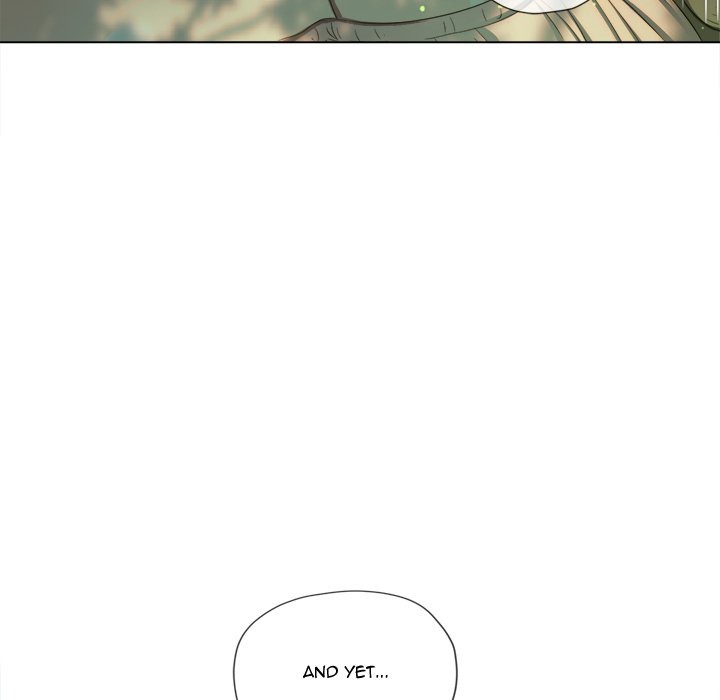 My High School Bully Chap Chapter 266-My High School Bully - Next Chap 267