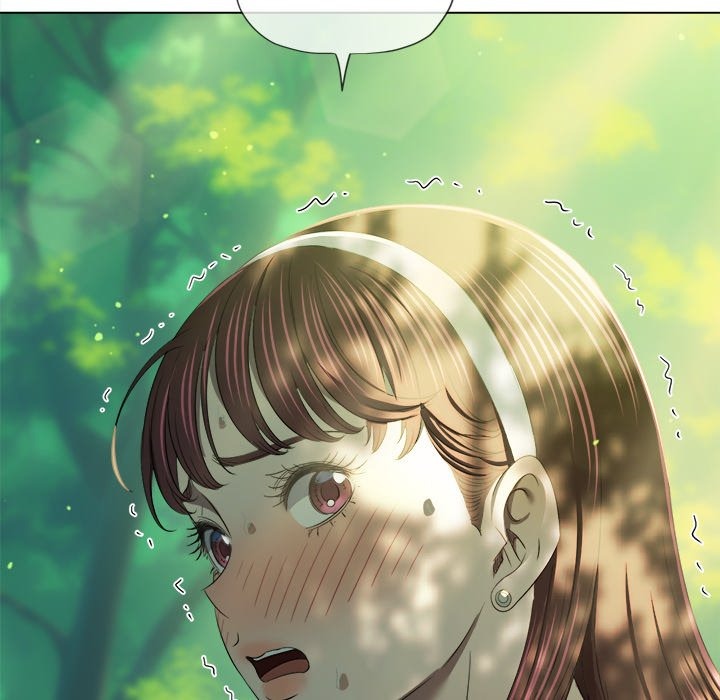 My High School Bully Chap Chapter 266-My High School Bully - Next Chap 267