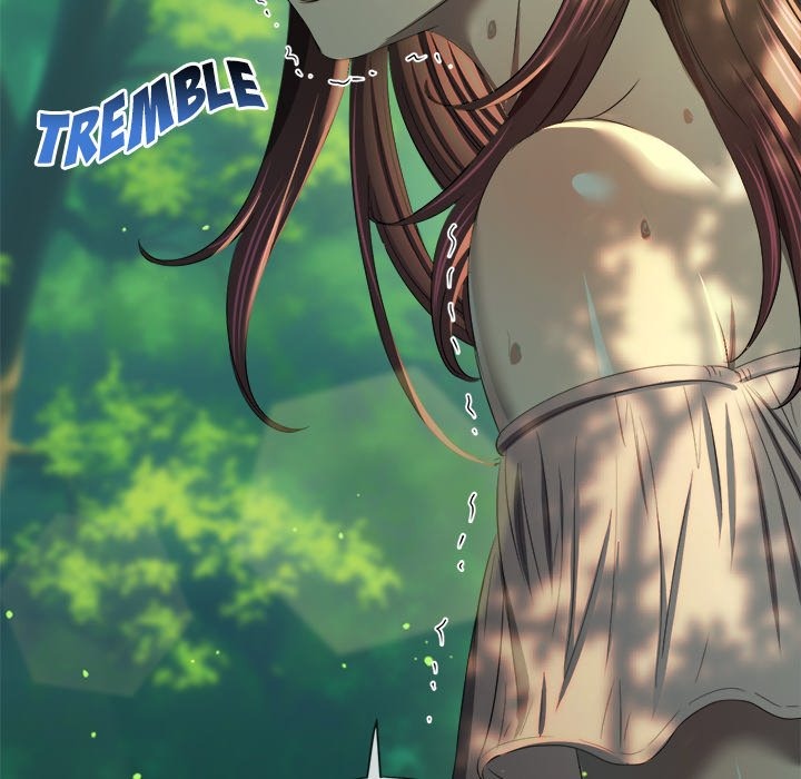 My High School Bully Chap Chapter 266-My High School Bully - Next Chap 267