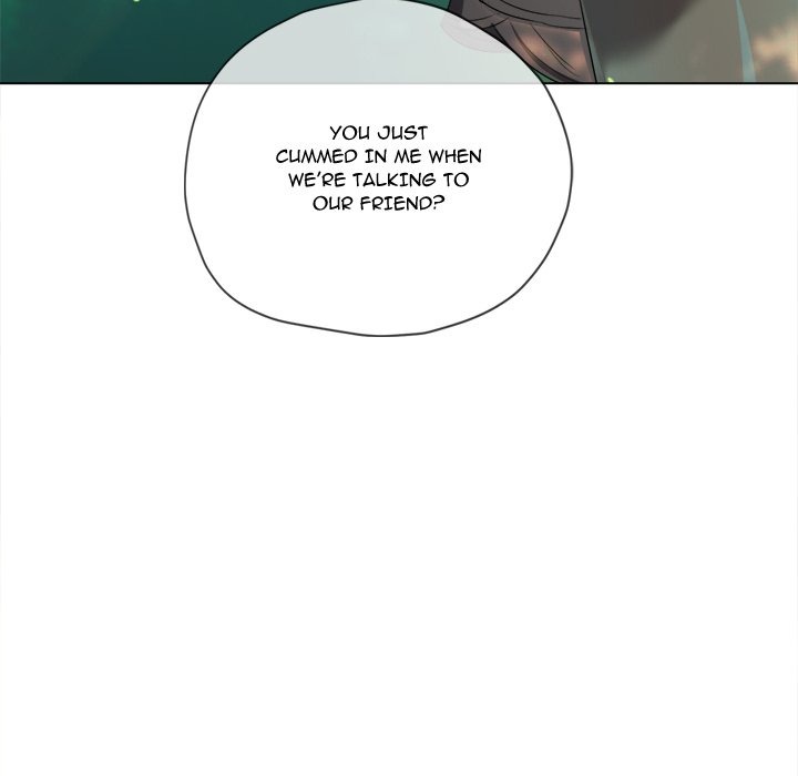 My High School Bully Chap Chapter 266-My High School Bully - Next Chap 267