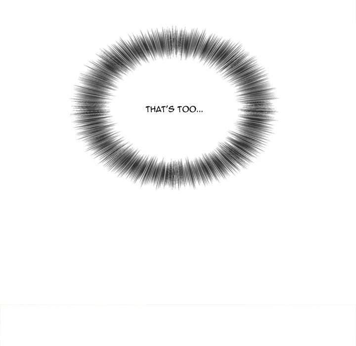 My High School Bully Chap Chapter 266-My High School Bully - Next Chap 267