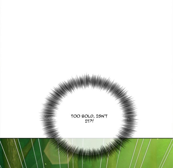 My High School Bully Chap Chapter 266-My High School Bully - Next Chap 267